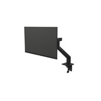 Miniatura 19 de DELL SINGLE ARM MONITOR DELL-MSA20