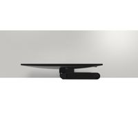 Miniatura 20 de DELL SINGLE ARM MONITOR DELL-MSA20