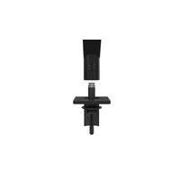 Miniatura 22 de DELL SINGLE ARM MONITOR DELL-MSA20