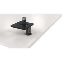 Miniatura 24 de DELL SINGLE ARM MONITOR DELL-MSA20