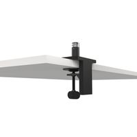 Miniatura 25 de DELL SINGLE ARM MONITOR DELL-MSA20
