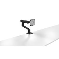 Miniatura 26 de DELL SINGLE ARM MONITOR DELL-MSA20