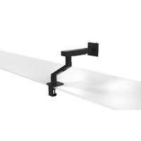 Miniatura 27 de DELL SINGLE ARM MONITOR DELL-MSA20