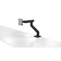 Miniatura 28 de DELL SINGLE ARM MONITOR DELL-MSA20