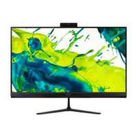 Miniatura 3 de ALL IN ONE ACER C27_U ICore i5-13420H 16GB 1024GB SSD 27" FHD W11H