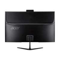 Miniatura 6 de ALL IN ONE ACER C27_U ICore i5-13420H 16GB 1024GB SSD 27" FHD W11H