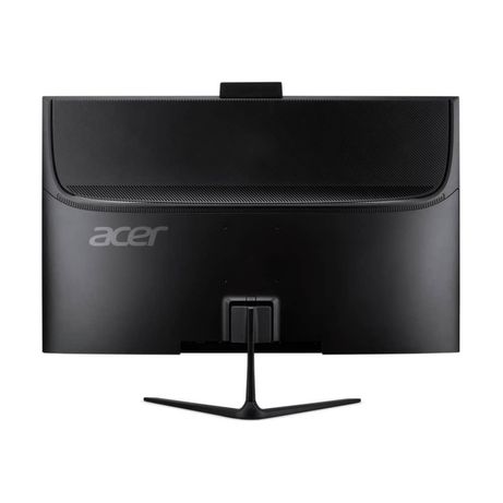 ALL IN ONE ACER C27_U ICore i5-13420H 16GB 1024GB SSD 27" FHD W11H - Imagen 6 de 11 ALL IN ONE ACER C27_U ICore i5-13420H 16GB 1024GB SSD 27" FHD W11H - Imagen 6 de 11