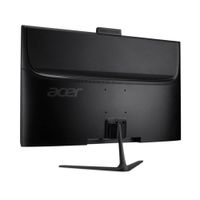 Miniatura 7 de ALL IN ONE ACER C27_U ICore i5-13420H 16GB 1024GB SSD 27" FHD W11H