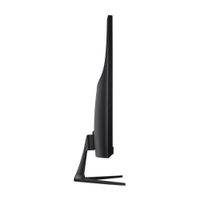 Miniatura 8 de ALL IN ONE ACER C27_U ICore i5-13420H 16GB 1024GB SSD 27" FHD W11H