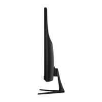 Miniatura 9 de ALL IN ONE ACER C27_U ICore i5-13420H 16GB 1024GB SSD 27" FHD W11H