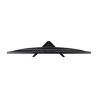 Miniatura 10 de ALL IN ONE ACER C27_U ICore i5-13420H 16GB 1024GB SSD 27" FHD W11H