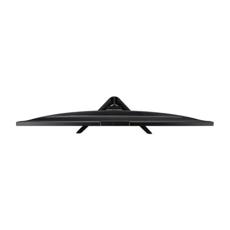 ALL IN ONE ACER C27_U ICore i5-13420H 16GB 1024GB SSD 27" FHD W11H - Imagen 10 de 11 ALL IN ONE ACER C27_U ICore i5-13420H 16GB 1024GB SSD 27" FHD W11H - Imagen 10 de 11