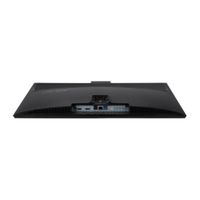 Miniatura 11 de ALL IN ONE ACER C27_U ICore i5-13420H 16GB 1024GB SSD 27" FHD W11H