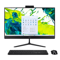 Miniatura 1 de ALL IN ONE ACER C24-U Core i5-13420H 16GB 512GB SSD 23.8" FHD W11H