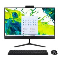 Miniatura 2 de ALL IN ONE ACER C24-U Core i5-13420H 16GB 512GB SSD 23.8" FHD W11H