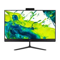 Miniatura 3 de ALL IN ONE ACER C24-U Core i5-13420H 16GB 512GB SSD 23.8" FHD W11H