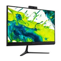 Miniatura 4 de ALL IN ONE ACER C24-U Core i5-13420H 16GB 512GB SSD 23.8" FHD W11H
