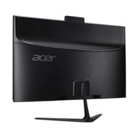 Miniatura 6 de ALL IN ONE ACER C24-U Core i5-13420H 16GB 512GB SSD 23.8" FHD W11H
