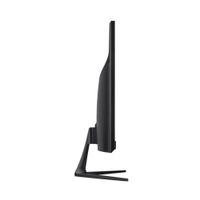 Miniatura 7 de ALL IN ONE ACER C24-U Core i5-13420H 16GB 512GB SSD 23.8" FHD W11H