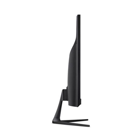 ALL IN ONE ACER C24-U Core i5-13420H 16GB 512GB SSD 23.8" FHD W11H - Imagen 7 de 12 ALL IN ONE ACER C24-U Core i5-13420H 16GB 512GB SSD 23.8" FHD W11H - Imagen 7 de 12