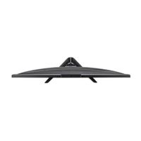 Miniatura 9 de ALL IN ONE ACER C24-U Core i5-13420H 16GB 512GB SSD 23.8" FHD W11H