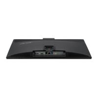 Miniatura 10 de ALL IN ONE ACER C24-U Core i5-13420H 16GB 512GB SSD 23.8" FHD W11H