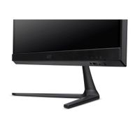 Miniatura 11 de ALL IN ONE ACER C24-U Core i5-13420H 16GB 512GB SSD 23.8" FHD W11H