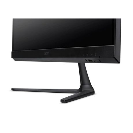 ALL IN ONE ACER C24-U Core i5-13420H 16GB 512GB SSD 23.8" FHD W11H - Imagen 11 de 12 ALL IN ONE ACER C24-U Core i5-13420H 16GB 512GB SSD 23.8" FHD W11H - Imagen 11 de 12