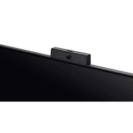 ALL IN ONE ACER C24-U Core i5-13420H 16GB 512GB SSD 23.8" FHD W11H - Imagen 12 de 12 ALL IN ONE ACER C24-U Core i5-13420H 16GB 512GB SSD 23.8" FHD W11H - Imagen 12 de 12