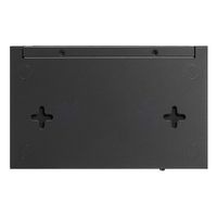 Miniatura 6 de SWITCH OMADA TP-LINK ES208GP 8-PORT GIGABIT EASY MANAGED WITH 8-PORT POE+