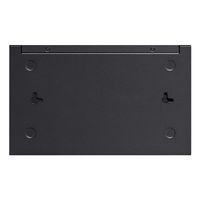 Miniatura 6 de SWITCH SEMIGESTIONABLE TP-LINK OMADA ES210GP 10P 9xLAN 1Gb 8xPoE+ 1x COMBO SFP RJ45 METAL