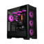 RANDOM Powered by ASUS AMD Ryzen 5 7500X3D, RX 9070 XT, 32GB, 1TB NVMe, B650 Plus WiFi, W11