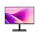 SAMSUNG S43UF  Essential Monitor 24" LCD IPS Full HD HDMI