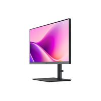 Miniatura 5 de SAMSUNG S43UF  Essential Monitor 24" LCD IPS Full HD HDMI
