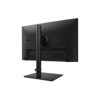 Miniatura 6 de SAMSUNG S43UF  Essential Monitor 24" LCD IPS Full HD HDMI