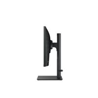 Miniatura 7 de SAMSUNG S43UF  Essential Monitor 24" LCD IPS Full HD HDMI