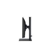 Miniatura 8 de SAMSUNG S43UF  Essential Monitor 24" LCD IPS Full HD HDMI