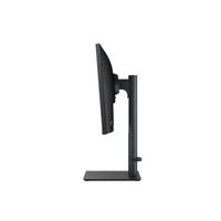 Miniatura 10 de SAMSUNG S43UF  Essential Monitor 24" LCD IPS Full HD HDMI