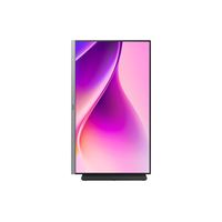 Miniatura 13 de SAMSUNG S43UF  Essential Monitor 24" LCD IPS Full HD HDMI