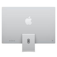 Miniatura 3 de DISCO DURO SSD 480GB 2.5"  LENOVO 4XB7A10196 550MB/s 6Gbit/s  Serial ATA III
