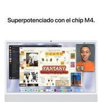 Miniatura 7 de DISCO DURO SSD 480GB 2.5"  LENOVO 4XB7A10196 550MB/s 6Gbit/s  Serial ATA III