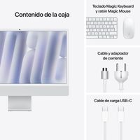 Miniatura 10 de DISCO DURO SSD 480GB 2.5"  LENOVO 4XB7A10196 550MB/s 6Gbit/s  Serial ATA III