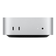 Mac mini: Apple M4 Pro chip with 12 core CPU and 16 core GPU, 24GB, 512GB SSD