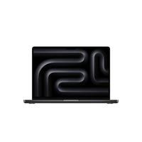 Miniatura 1 de MBP 14 Space Black/12C/16C GPU/24GB/512G