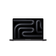 MBP 14 Space Black/12C/16C GPU/24GB/512G