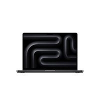 Miniatura 2 de MBP 14 Space Black/12C/16C GPU/24GB/512G