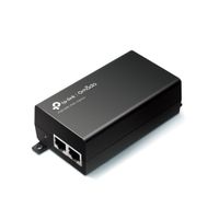Miniatura 2 de TP-Link PoE160S Inyector PoE+ 2xGb