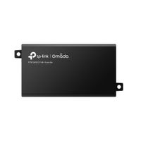 Miniatura 3 de TP-Link PoE160S Inyector PoE+ 2xGb