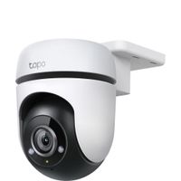 Miniatura 2 de CAMARA TP-LINK OUTDOOR PAN/TILT SECURITY WIFI HD 1080P