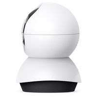 Miniatura 4 de CAMARA IP INTERIOR WIFI TP-LINK TAPO TC74 3K 5MP V.NOCTURNA AUDIO BIDIRECCIONAL